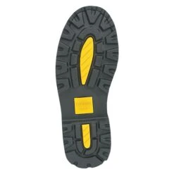 Men's Georgia 6" Internal Met Steel Toe Boots -Carhartt Shop 6 650 georgia 6 internal met steel toe briar brown