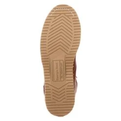 Men's Georgia 6" Wedge Steel Toe Boots -Carhartt Shop 6 650 georgia 6 wedge steel toe barracuda gold