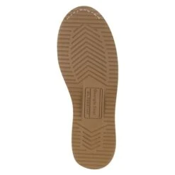 Men's Georgia Farm And Ranch Wedge Chukka Boots -Carhartt Shop 6 650 georgia farm and ranch wedge chukka brown