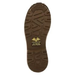 Women's Georgia Giant Revamp Romeo -Carhartt Shop 6 650 georgia giant revamp romeo brown2