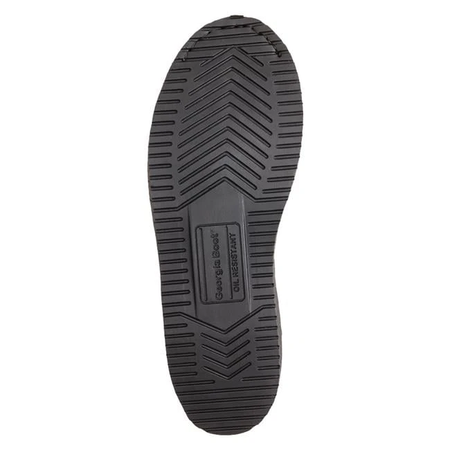 Men's Georgia Giant Romeo Poly Wedge 9 Men's Georgia Giant Romeo Poly Wedge - Image 7