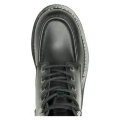 Women's Harley Davidson Footwear 4.5" Denway Smooth Side-Zip 30 Women's Harley Davidson Footwear 4.5" Denway Smooth Side-Zip -Carhartt Shop 6 650 harley davidson footwear 4 5 denway smooth side zip black