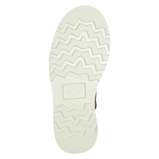 Women's Harley Davidson Footwear 4.5" Denway Smooth Side-Zip 9 Women's Harley Davidson Footwear 4.5" Denway Smooth Side-Zip - Image 7