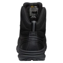 Men's Keen Utility Vista Energy Mid Int Met Carbon Toe Boots -Carhartt Shop 6 650 keen utility vista energy mid int met carbon toe boots black raven1