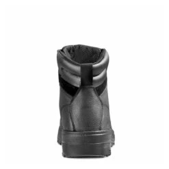 Men's Kodiak 6" Greb Composite Toe Boots -Carhartt Shop 6 650 kodiak 6 greb composite toe boots black