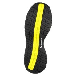 Men's Michelin Latitude Tour Oxford Alloy Toe -Carhartt Shop 6 650 michelin latitude tour oxford alloy toe black