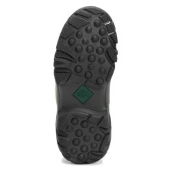 Men's Muck Arctic Pro Waterproof Boots -Carhartt Shop 6 650 muck arctic pro waterproof boots brown