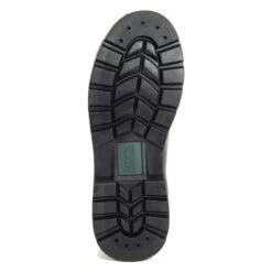 Men's Muck Chore Classic Chelsea Waterproof Boots -Carhartt Shop 6 650 muck chore classic chelsea waterproof boots black