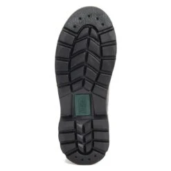 Men's Muck Chore Classic CSA Steel Toe Waterproof Boots 15 Men's Muck Chore Classic CSA Steel Toe Waterproof Boots -Carhartt Shop 6 650 muck chore classic csa steel toe waterproof boots black