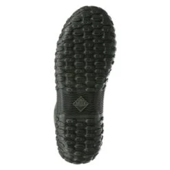 Men's Muck Muckster II Ankle Waterproof Boots -Carhartt Shop 6 650 muck muckster ii ankle waterproof boots green