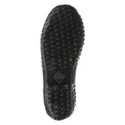 Women's Muck Muckster II Low Slip On Waterproof -Carhartt Shop 6 650 muck muckster ii low slip on waterproof black