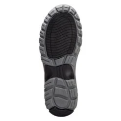 Men's Nautilus Zephyr ESD Alloy Toe -Carhartt Shop 6 650 nautilus zephyr esd alloy toe black black