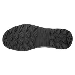 Men's Puma Safety 6" Granite HD MT Composite Toe Waterproof Boots -Carhartt Shop 6 650 puma safety 6 granite hd mt composite toe waterproof boots brown