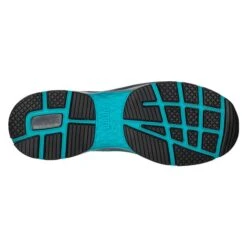 Women's Puma Safety Fuse Knit Low 2.0 EH Composite Toe -Carhartt Shop 6 650 puma safety fuse knit low 2 0 eh composite toe gray blue