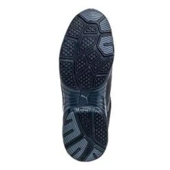 Women's Puma Safety Velocity Low Steel Toe -Carhartt Shop 6 650 puma safety velocity low steel toe black