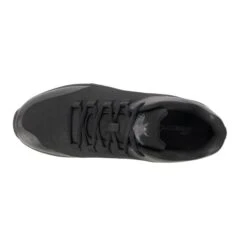 Men's Thorogood T800 Series Nano-Toe Oxford 15 Men's Thorogood T800 Series Nano-Toe Oxford -Carhartt Shop 6 650 thorogood t800 series nano toe oxford black