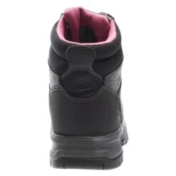 Women's Wolverine Piper Composite Toe Waterproof Boots -Carhartt Shop 6 650 wolverine piper composite toe waterproof black