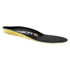 Men's Carhartt 3" Force Oxford Static Dissipating -Carhartt Shop 7 1001 carhartt 3 force oxford static dissipating black