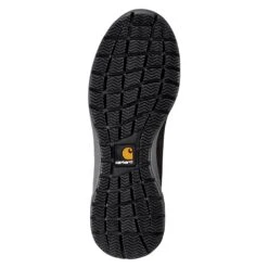 Men's Carhartt 3" Force Work 37 Men's Carhartt 3" Force Work -Carhartt Shop 7 1001 carhartt 3 force work black