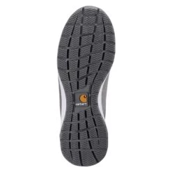 Men's Carhartt 3" Force Work Composite Toe -Carhartt Shop 7 1001 carhartt 3 force work composite toe gray