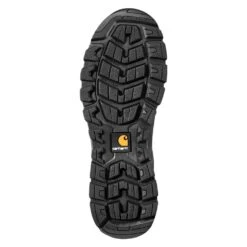 Men's Carhartt 3" Outdoor Waterproof -Carhartt Shop 7 1001 carhartt 3 outdoor waterproof black nubuck