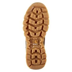 Women's Carhartt 5" Gilmore Hiker Waterproof Boots -Carhartt Shop 7 1001 carhartt 5 gilmore hiker waterproof boots dark brown2