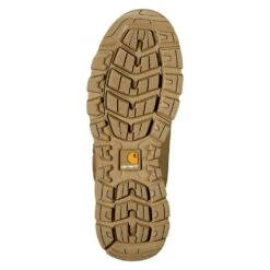 Men's Carhartt 6" Gilmore Waterproof Boots -Carhartt Shop 7 1001 carhartt 6 gilmore waterproof boots coyote