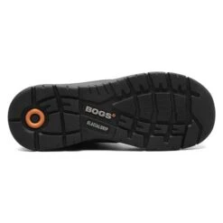 Women's BOGS 8" Shale GlacialGrip Waterproof Boots 17 Women's BOGS 8" Shale GlacialGrip Waterproof Boots -Carhartt Shop 7 650 bogs 8 shale glacialgrip waterproof boots black