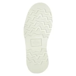 Women's Harley Davidson Footwear 4.5" Denway Smooth Side-Zip 31 Women's Harley Davidson Footwear 4.5" Denway Smooth Side-Zip -Carhartt Shop 7 650 harley davidson footwear 4 5 denway smooth side zip black