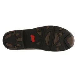 Men's Justin Original Work Boots Cappie 17 Men's Justin Original Work Boots Cappie -Carhartt Shop 7 650 justin original work boots cappie dark brown