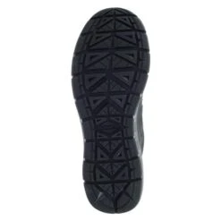 Men's Merrell Work Fullbench Speed Carbon Toe -Carhartt Shop 7 650 merrell work fullbench speed carbon toe black