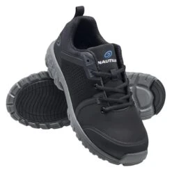Men's Nautilus Zephyr ESD Alloy Toe -Carhartt Shop 7 650 nautilus zephyr esd alloy toe black black
