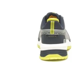 Men's CAT Streamline 2.0 41 Men's CAT Streamline 2.0 -Carhartt Shop 8 650 cat streamline 2 0 midnight wild dove