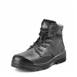 Men's Kodiak 6" Greb Composite Toe Boots -Carhartt Shop 8 650 kodiak 6 greb composite toe boots black