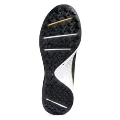 Men's Kodiak Quicktrail Low Composite Toe -Carhartt Shop 8 650 kodiak quicktrail low composite toe navy gold