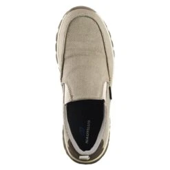 Men's Nautilus Breeze Slip-On Alloy Toe 39 Men's Nautilus Breeze Slip-On Alloy Toe -Carhartt Shop 8 650 nautilus breeze slip on alloy toe tan