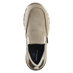 Women's Nautilus Breeze Slip-On Alloy Toe -Carhartt Shop 8 650 nautilus breeze slip on alloy toe tan2
