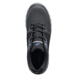 Men's Nautilus Zephyr ESD Alloy Toe -Carhartt Shop 8 650 nautilus zephyr esd alloy toe black black