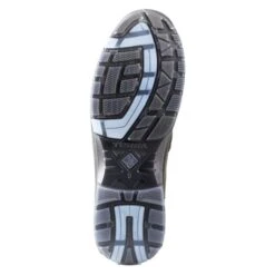 Men's Terra 6" Byrne Composite Toe Waterproof Boots 30 Men's Terra 6" Byrne Composite Toe Waterproof Boots -Carhartt Shop 8 650 terra 6 byrne composite toe waterproof boots black