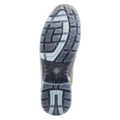 Men's Terra 6" Byrne Composite Toe Waterproof Boots 39 Men's Terra 6" Byrne Composite Toe Waterproof Boots -Carhartt Shop 8 650 terra 6 byrne composite toe waterproof boots dark brown