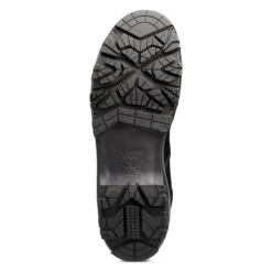 Men's Terra 6" Sentry Internal Met Guard Composite Toe Waterproof Boots -Carhartt Shop 8 650 terra 6 sentry internal met guard composite toe waterproof boots black