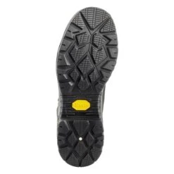 Men's Terra 8" Gantry IMG Composite Toe Waterproof Boots -Carhartt Shop 8 650 terra 8 gantry img composite toe waterproof boots black