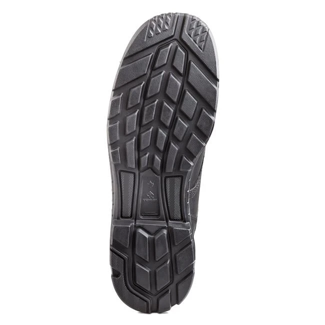 Men's Terra 8" Paladin Internal Met Guard 200G Composite Toe Waterproof Boots 11 Men's Terra 8" Paladin Internal Met Guard 200G Composite Toe Waterproof Boots - Image 9