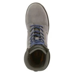 Women's CAT Echo Steel Toe Waterproof Boots 31 Women's CAT Echo Steel Toe Waterproof Boots -Carhartt Shop 9 650 cat echo steel toe waterproof frost gray