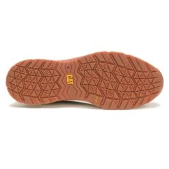 Men's CAT Streamline 2.0 31 Men's CAT Streamline 2.0 -Carhartt Shop 9 650 cat streamline 2 0 black