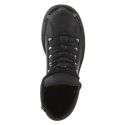 Men's Harley Davidson Electron Side-Zip Boots -Carhartt Shop 9 650 harley davidson electron side zip black