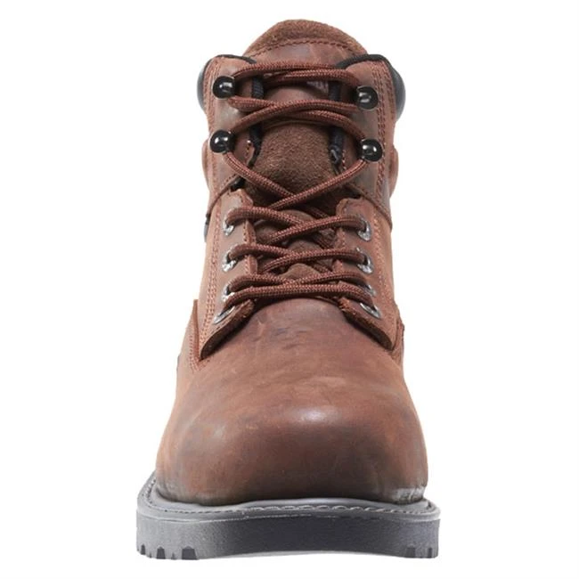 Carhartt Shop 36 Carhartt Shop -Carhartt Shop 1 650 wolverine floorhand waterproof dark brown