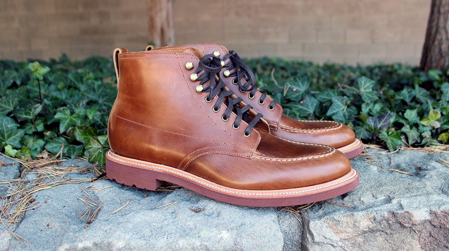 Carhartt Shop 2 Carhartt Shop -Carhartt Shop JCrewKentonBoot header1