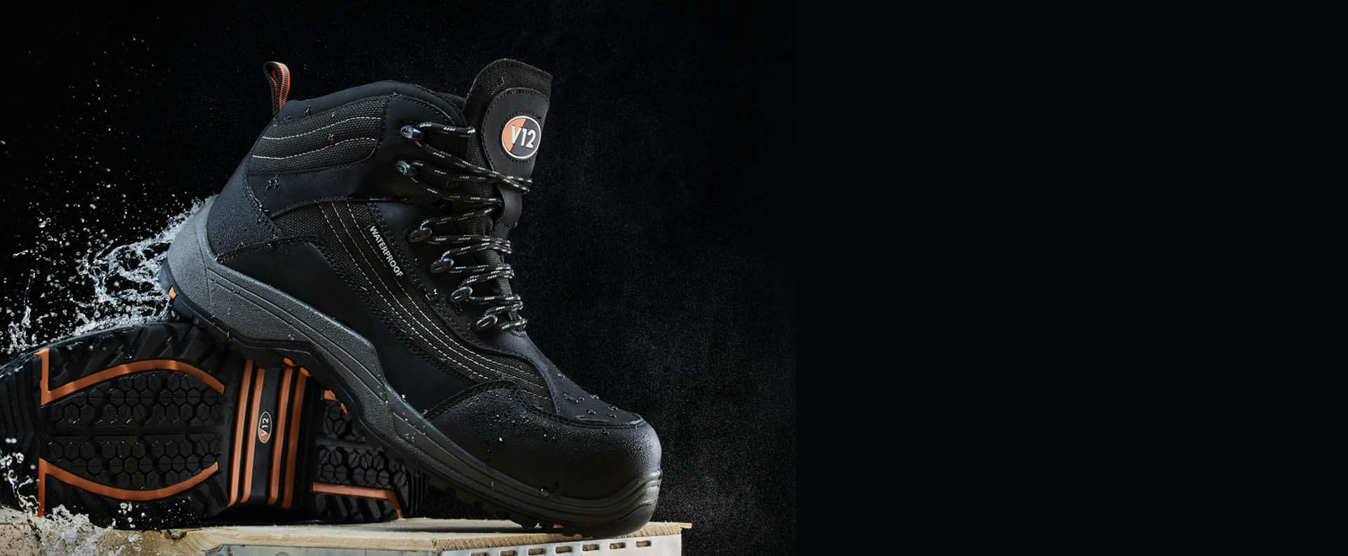 Carhartt Shop 1 Carhartt Shop -Carhartt Shop v12 caiman safety boots banner